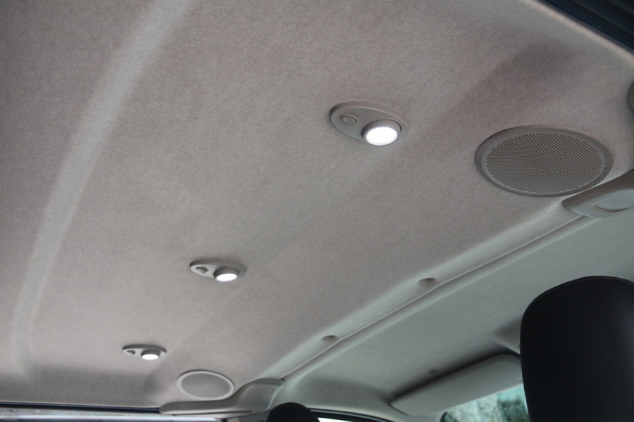 Renault Trafic 2.0 DCI 170 | Aut. | 2x Schuifdeur | Keyless | Navi | Camera | Clima..