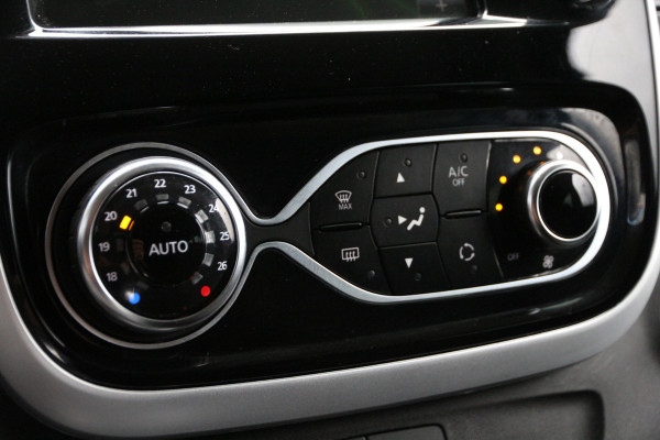 Renault Trafic 2.0 DCI 170 | Aut. | 2x Schuifdeur | Keyless | Navi | Camera | Clima..