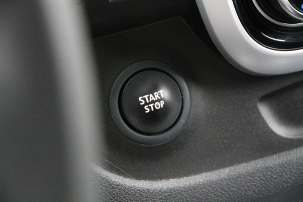 Renault Trafic 2.0 DCI 170 | Aut. | 2x Schuifdeur | Keyless | Navi | Camera | Clima..