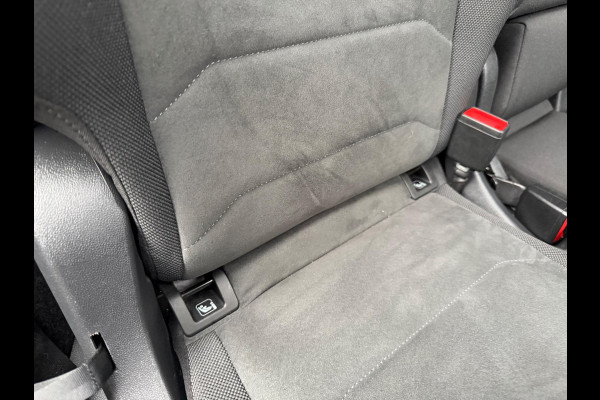 Volkswagen Tiguan Allspace 1.5 TSI Life Business 7p 2023 AUT