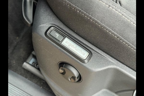 Volkswagen Tiguan Allspace 1.5 TSI Life Business 7p 2023 AUT