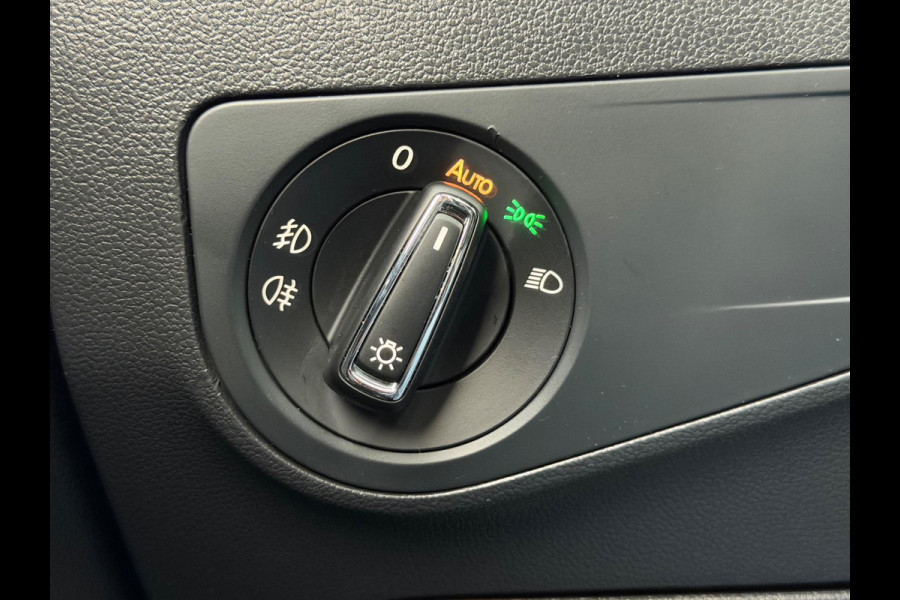 Volkswagen Tiguan Allspace 1.5 TSI Life Business 7p 2023 AUT