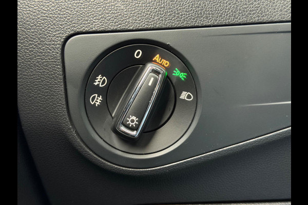 Volkswagen Tiguan Allspace 1.5 TSI Life Business 7p 2023 AUT