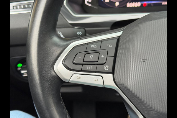 Volkswagen Tiguan Allspace 1.5 TSI Life Business 7p 2023 AUT