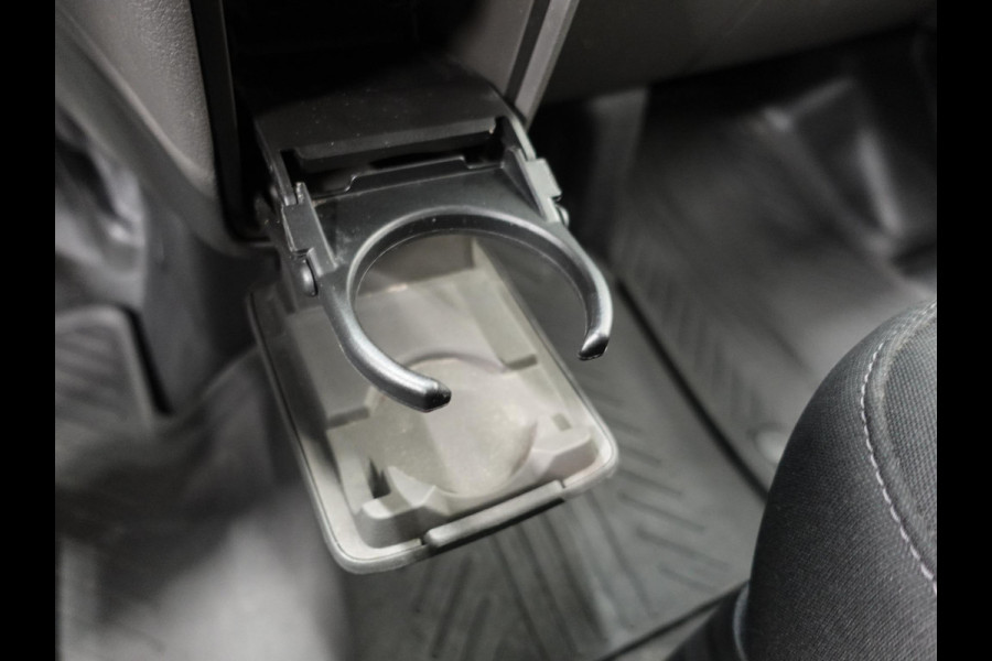 Ford Transit Custom L1H1 Trend Raptor Edition Navigatie Camera Cruise control Parkeersensoren Trekhaak Airco