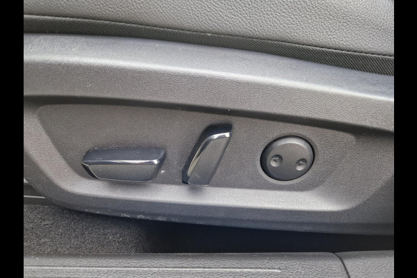 Nissan QASHQAI 1.3 MHEV Tekna /Pano /Led /1e eigenaar