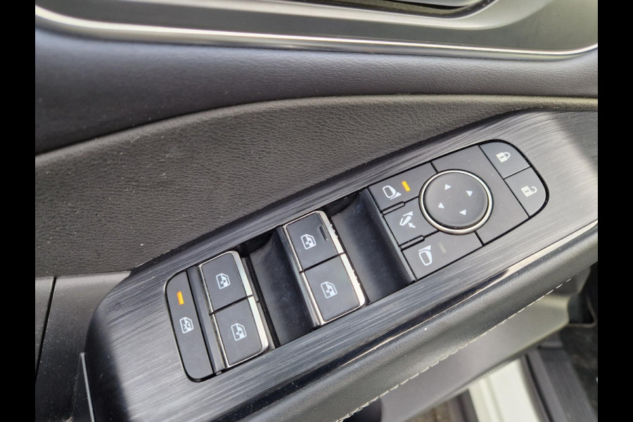 Nissan QASHQAI 1.3 MHEV Tekna /Pano /Led /1e eigenaar