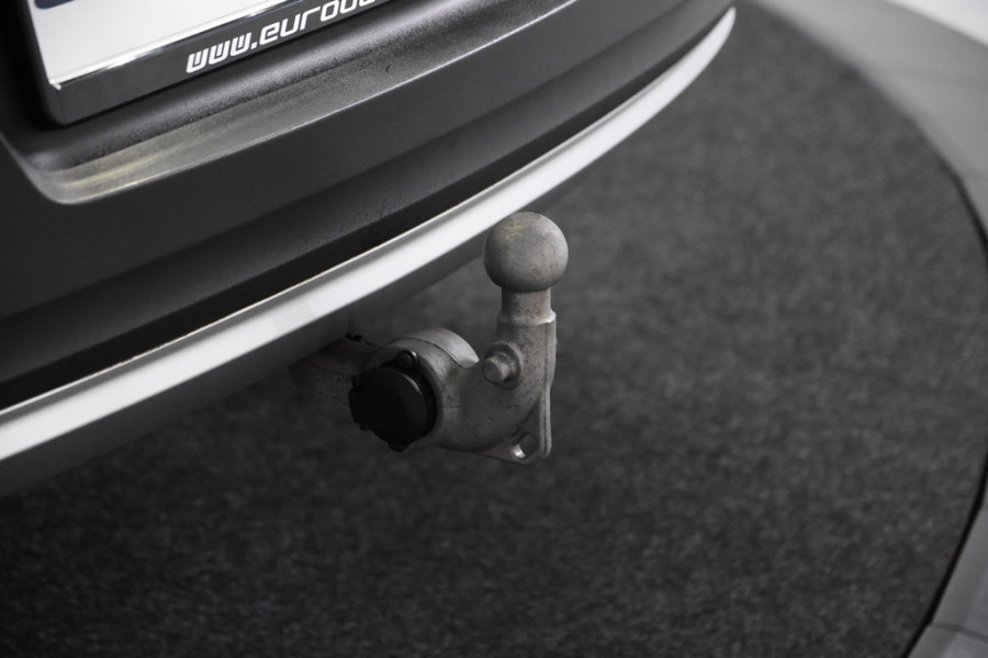 Volvo XC40 1.5 T3 Inscription *1ste Eigenaar*Leer*Navigatie*Trekhaak*