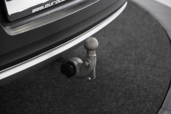 Volvo XC40 1.5 T3 Inscription *1ste Eigenaar*Leer*Navigatie*Trekhaak*