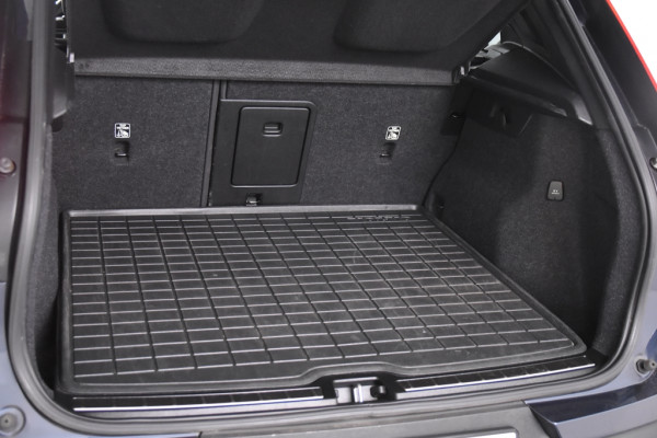 Volvo XC40 1.5 T3 Inscription *1ste Eigenaar*Leer*Navigatie*Trekhaak*