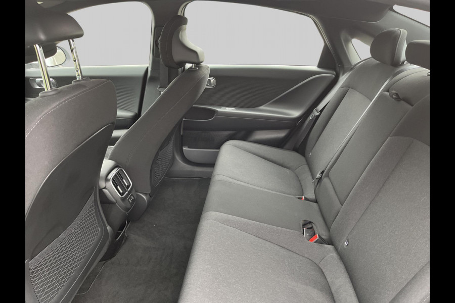 Hyundai IONIQ 6 Style 53 kWh | Afneembare trekhaak