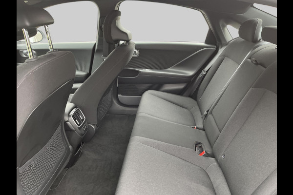 Hyundai IONIQ 6 Style 53 kWh | Afneembare trekhaak