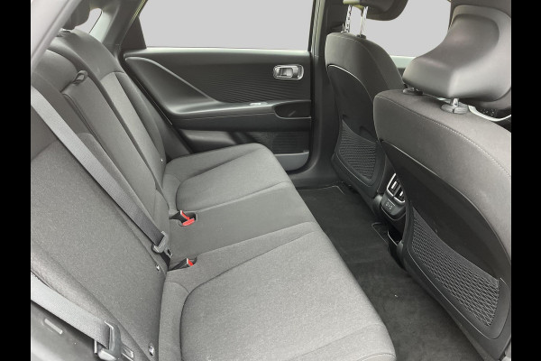 Hyundai IONIQ 6 Style 53 kWh | Afneembare trekhaak
