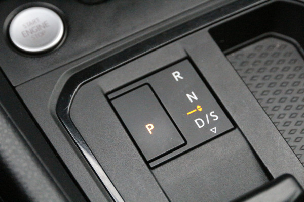 Volkswagen Caddy Cargo Maxi 2.0 TDI 122 | Aut. | 2x Schuifdeur | Virtual | Stoelverw. | Clima..