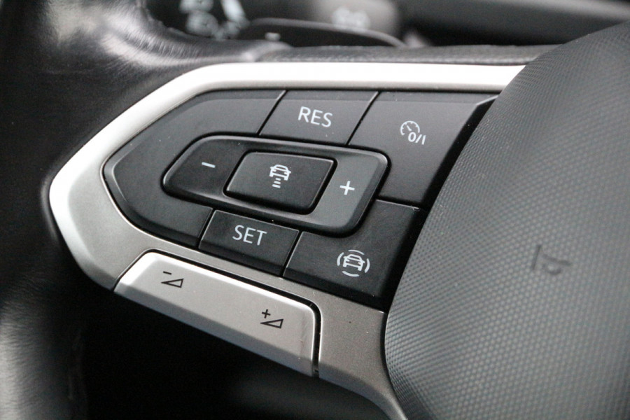 Volkswagen Caddy Cargo Maxi 2.0 TDI 122 | Aut. | 2x Schuifdeur | Virtual | Stoelverw. | Clima..