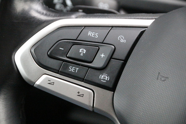 Volkswagen Caddy Cargo Maxi 2.0 TDI 122 | Aut. | 2x Schuifdeur | Virtual | Stoelverw. | Clima..