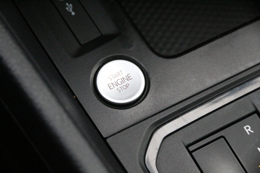 Volkswagen Caddy Cargo Maxi 2.0 TDI 122 | Aut. | 2x Schuifdeur | Virtual | Stoelverw. | Clima..