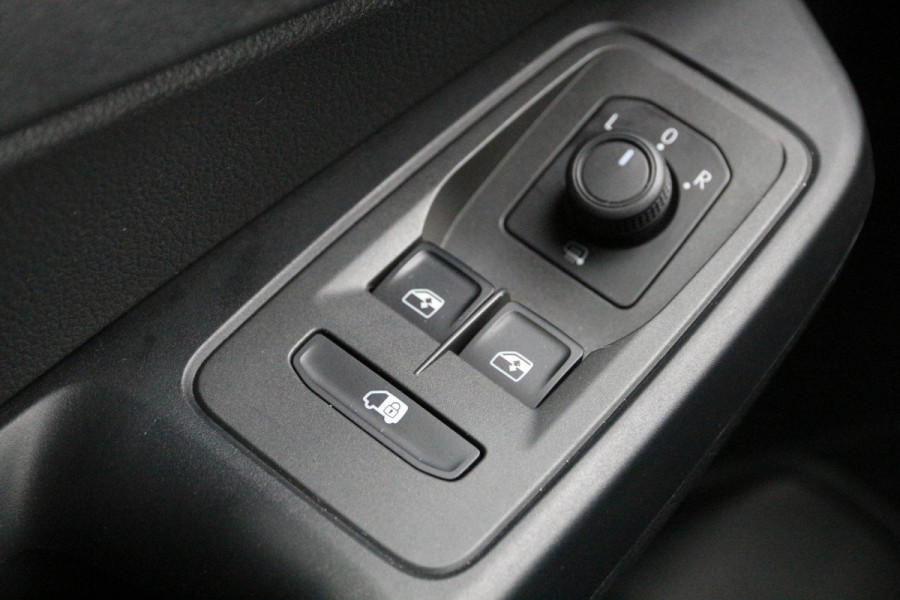 Volkswagen Caddy Cargo Maxi 2.0 TDI 122 | Aut. | 2x Schuifdeur | Virtual | Stoelverw. | Clima..