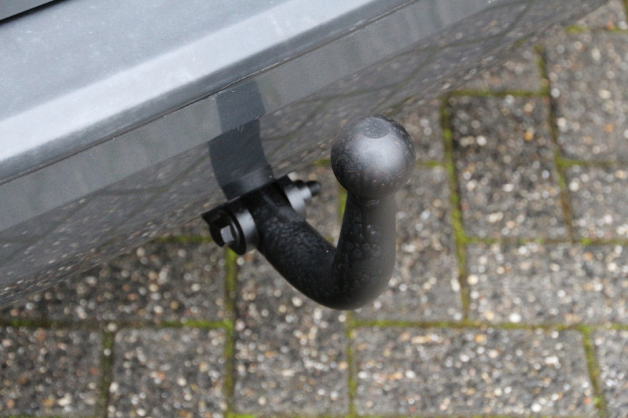 Volkswagen Caddy Cargo Maxi 2.0 TDI 122 | Aut. | 2x Schuifdeur | Virtual | Stoelverw. | Clima..