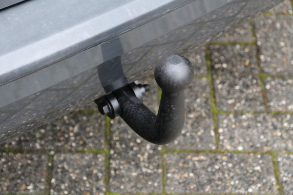 Volkswagen Caddy Cargo Maxi 2.0 TDI 122 | Aut. | 2x Schuifdeur | Virtual | Stoelverw. | Clima..