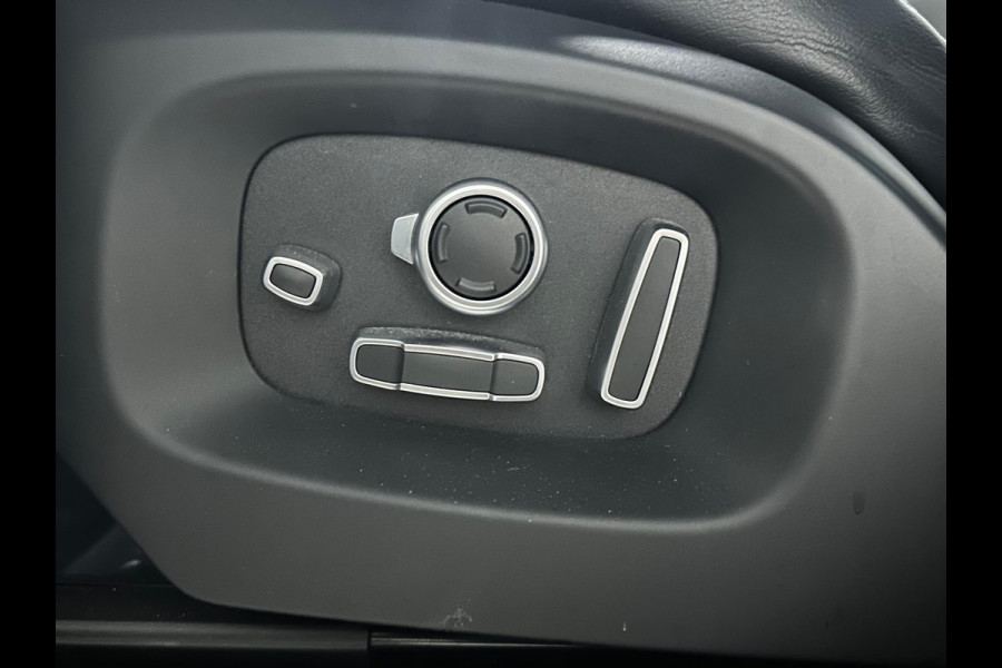 Land Rover Range Rover Sport 5.0 V8 Supercharged SVR | BLACK EDITION | KUIPSTOELEN | CARBON | FULL OPTIONS