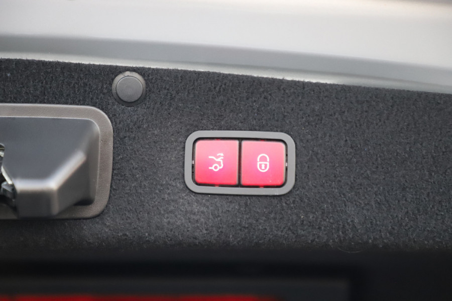 Mercedes-Benz S-Klasse 560e AMG Lang | 476PK | Massage | Luchtvering | Head-up | Chauffeurs-pakket | Sfeerverlichting | Keyless-go | 2019.