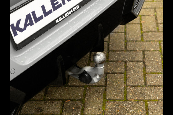 BMW iX2 xDrive30 M-Sport - Trekhaak - Driving + Parking Ass Plus - Head-Up - Harman Kardon