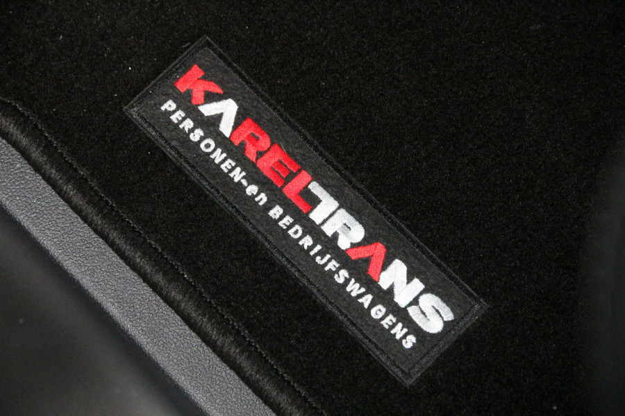 Ford Transit Custom 2.0 TDCI 170 | Aut. | AWD / 4X4 | KAR-edition | Clima..