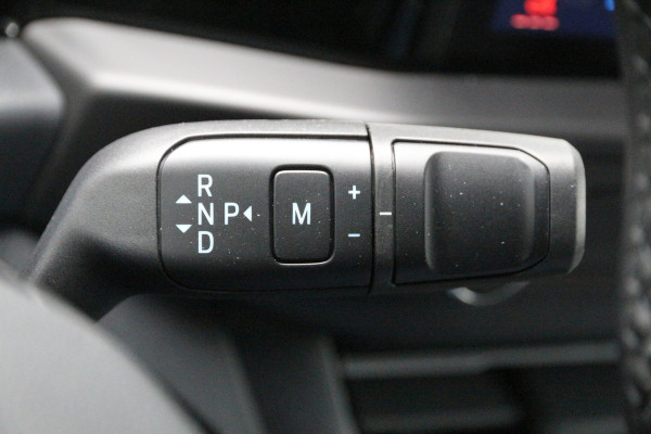 Ford Transit Custom 2.0 TDCI 170 | Aut. | AWD / 4X4 | KAR-edition | Clima..