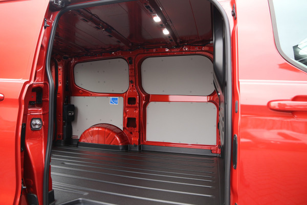 Ford Transit Custom 2.0 TDCI 170 | Aut. | AWD / 4X4 | KAR-edition | Clima..