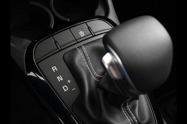 Kia Picanto 1.0 DPI Automaat DynamicLine Kia Picanto 1.0 DPI DynamicLine | Navigatie | |Apple Carplay/Android auto | Airco | Camera | DAB | Lichtmetalen velgen | Bluetooth