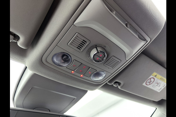 Seat Leon ST 1.8 TSI FR Business Intense(Goed OnderH, Panorama, Carplay, StoelV, Leder, Parkeersensoren V+A, Full Link, Etc)