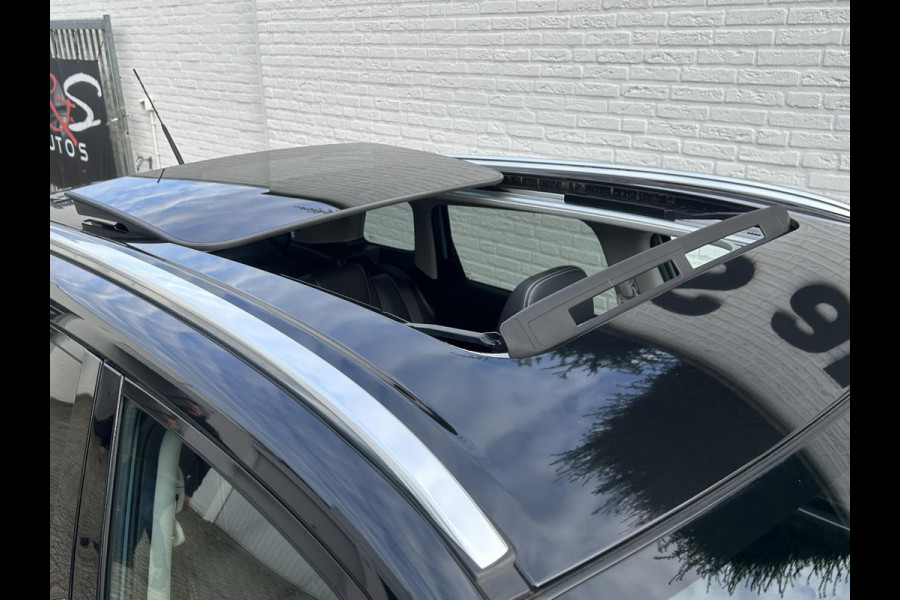 Suzuki Vitara 1.5 Hybrid Automaat Panorama Led Camera Pdc Stoelverwarming Lane Assist Keyless