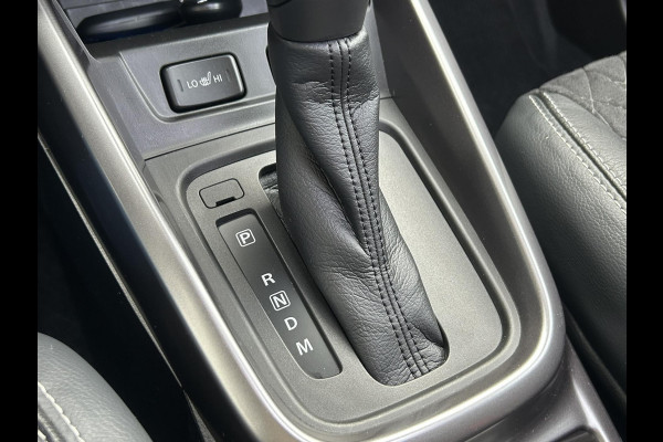 Suzuki Vitara 1.5 Hybrid Automaat Panorama Led Camera Pdc Stoelverwarming Lane Assist Keyless