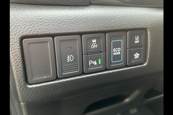 Suzuki Vitara 1.5 Hybrid Automaat Panorama Led Camera Pdc Stoelverwarming Lane Assist Keyless