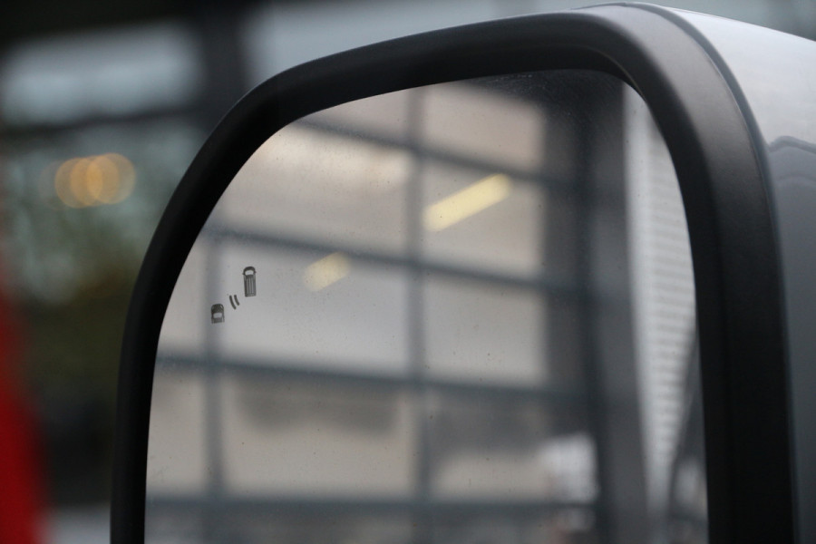 Ford Transit Custom 2.0 TDCI 170 | Aut. | AWD / 4X4 | 2x Schuifdeur | KAR-edition | Clima..