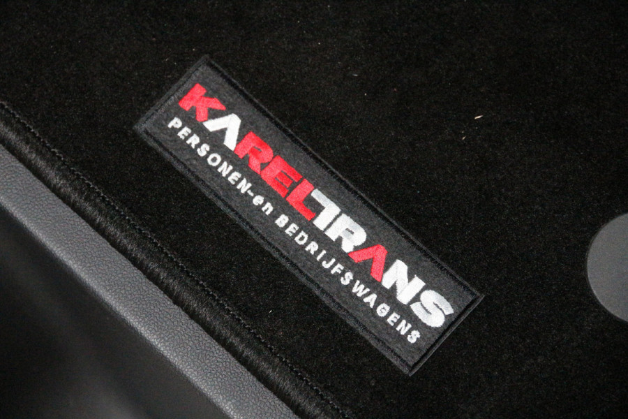 Ford Transit Custom 2.0 TDCI 170 | Aut. | AWD / 4X4 | 2x Schuifdeur | KAR-edition | Clima..