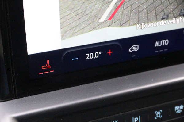 Ford Transit Custom 2.0 TDCI 170 | Aut. | AWD / 4X4 | 2x Schuifdeur | KAR-edition | Clima..