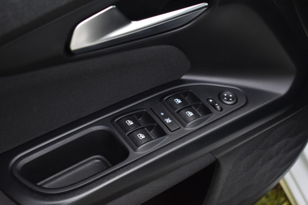 Fiat Tipo Stationwagon 1.0 Tipo Apple Carplay Parkeercamera