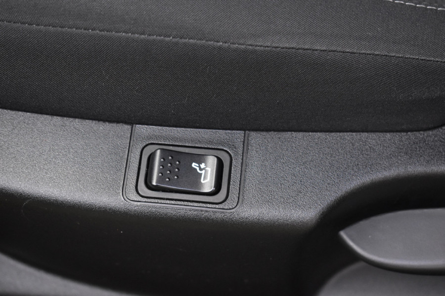 Fiat Tipo Stationwagon 1.0 Tipo Apple Carplay Parkeercamera