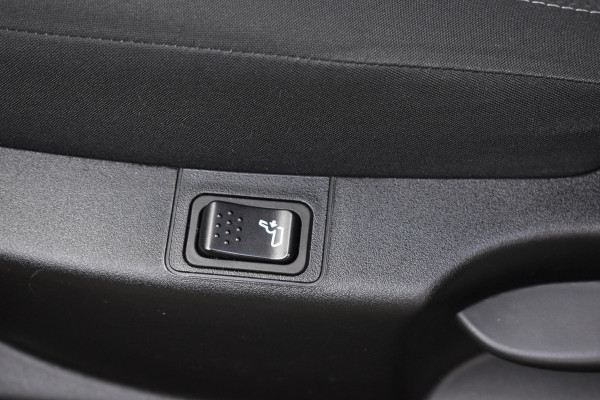 Fiat Tipo Stationwagon 1.0 Tipo Apple Carplay Parkeercamera