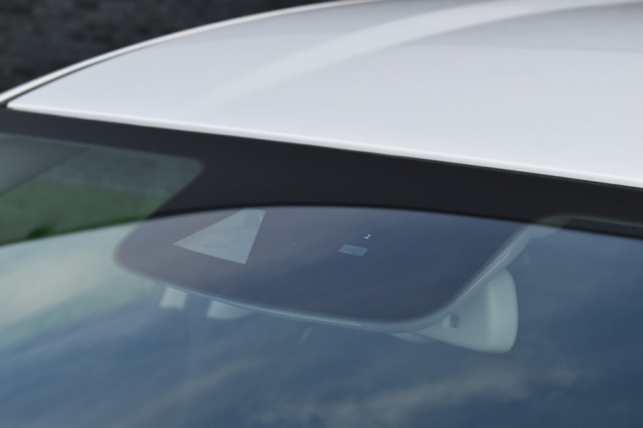 Fiat Tipo Stationwagon 1.0 Tipo Apple Carplay Parkeercamera