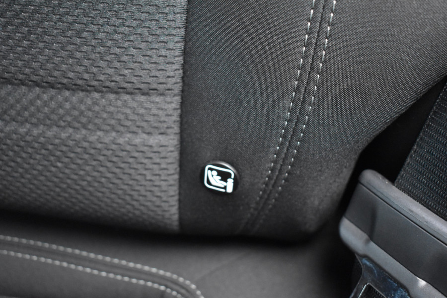 Fiat Tipo Stationwagon 1.0 Tipo Apple Carplay Parkeercamera