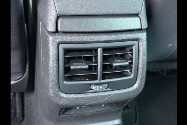 Seat Leon T116PK Navi Pdc-a+v Apple Carplay Android Cruise Control Ecc Style Business Intense Full-Link Lmv 16" Regen-Lichtsensor Isofix Keyless Mistlampen Priv.Glas Origineel Nederlandse Auto