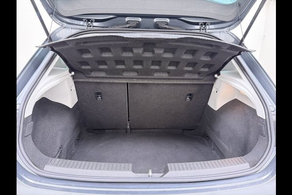 Seat Leon T116PK Navi Pdc-a+v Apple Carplay Android Cruise Control Ecc Style Business Intense Full-Link Lmv 16" Regen-Lichtsensor Isofix Keyless Mistlampen Priv.Glas Origineel Nederlandse Auto