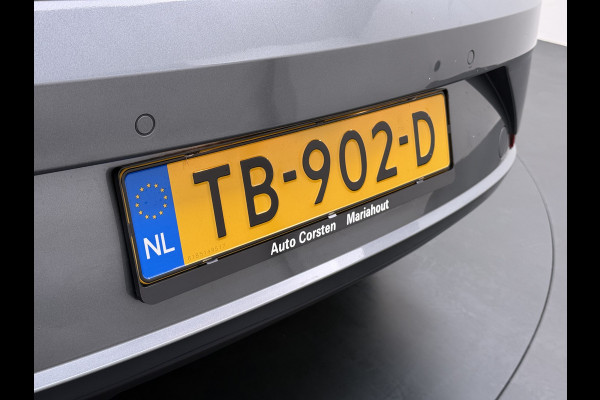 Seat Leon T116PK Navi Pdc-a+v Apple Carplay Android Cruise Control Ecc Style Business Intense Full-Link Lmv 16" Regen-Lichtsensor Isofix Keyless Mistlampen Priv.Glas Origineel Nederlandse Auto