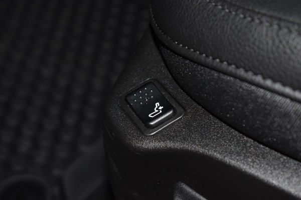 Jeep Compass 1.5T e-Hybrid S Aut. | Navi | 360 Camera | Leder | Stoelver. | LED | Incl. garantie