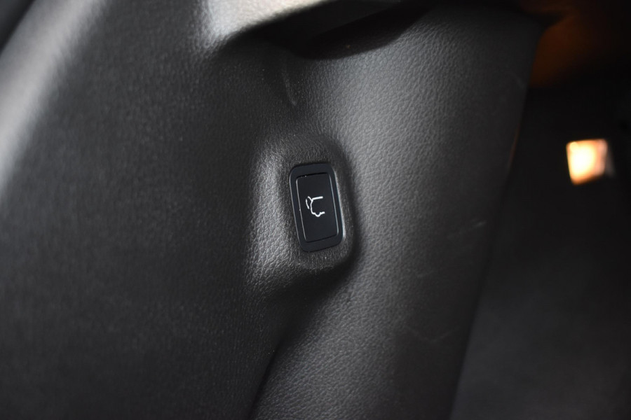 Jeep Compass 1.5T e-Hybrid S Aut. | Navi | 360 Camera | Leder | Stoelver. | LED | Incl. garantie