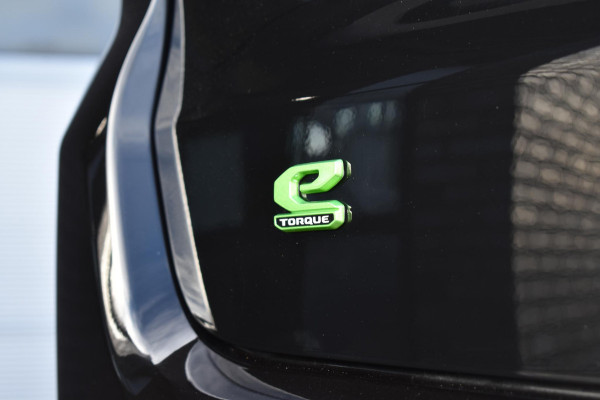 Jeep Compass 1.5T e-Hybrid S Aut. | Navi | 360 Camera | Leder | Stoelver. | LED | Incl. garantie