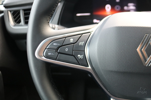 Renault Kangoo 1.5 Blue dCi 115 Extra L2 Automaat Store Van inrichting